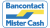 bancontact-mister-cash-logo